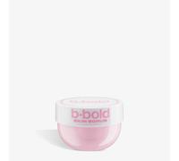 bBold MATCHA SKIN SCRUB 175ml