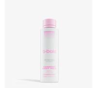 bBold MATCHA TANNING BODY MILK 200ml