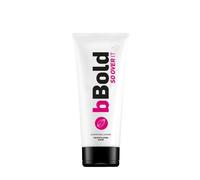 bBold So Over It Scrub 200ml