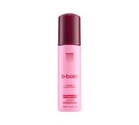 bBold Tanning Mousse Dark