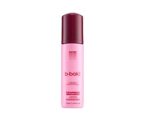 bBold Tanning Mousse Dark
