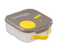 Bbox - Mini Lunchbox - Batman