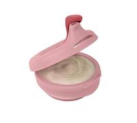 Bbox - Toddler Fill + Feed - Blush