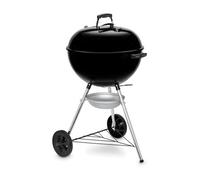 Bbq Barbecue Barbecue Original Kettle E-5710 Weber