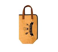 BBQ Blanket For Resting Meat Bag - 21" Insulated Reusable Bags for Brisket, Pork Shoulder, Turkey - Wide Mouth Design, Keeps Meat Juicy & Tender - Ideal Gift for Grill Enthusiasts
