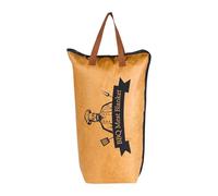 BBQ Blanket for Resting Meat | Insulated Wide Mouth Reusable Leakproof,Heat Retention BBQ Restaining Blanket - for Grill Lovers Women Men Dad Husband Wife