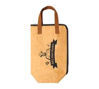 BBQ Blanket for Resting Meat,Wide Mouth Reusable Leakproof Large | Moisture Retention Meat Blanket,for Grill Lovers Women Men Dad Husband Wife