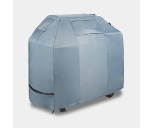 BBQ Cover (H)111cm x (W)120cm (D)60cm