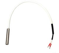 BBQ Fire Starter Rod for Pellet Stove 120V