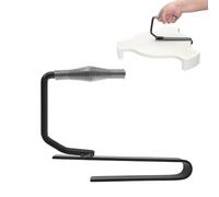 BBQ Future Plate Setter Lifter for Small Medium Large Big Green Egg Kamado Joe Heat Deflector Big Green Egg Accessories Replacement Parts