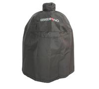 BBQ Grill Cover for 20 Inch Grill Kamado Bono Waterproof Outdoor Heavy Duty