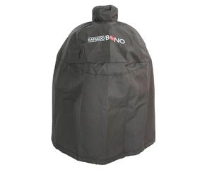 BBQ Grill Cover for 20 Inch Grill Kamado Bono Waterproof Outdoor Heavy Duty