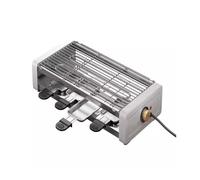 BBQ grill Electric Grill Household Indoor Barbecue Rack Outdoor Portable Tray Multifunctional