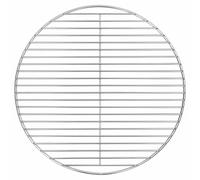 Bbq Grill Grate, Bbq Grill Grates, Bbq Grill Grate vidaXL