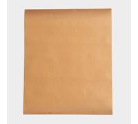 BBQ Grill Mat, MAT One Size