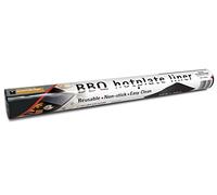 BBQ Hotplate Liner