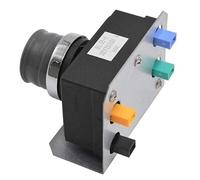 BBQ Igniter Kit For Weber Genesis 300 Series, For Outdoor Grilling, & Long-Lasting, Fits E-310, E-320, E-330, S-310, S-330 Gas Grills