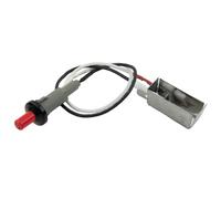 BBQ Ignition Kit Replacement Part for Spirit E-210 500 700 Genesis E-310 E-320 BBQ Accessories