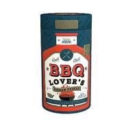 Ridley's Jigsaw Puzzle – BBQ Lover's – 500 Pieces – Ages 12+ – 1+ Players