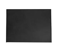 BBQ Mat Under Grill - Anti-Grease Mat for Barbecue Heavy Duty | Portable Heat Resistant Non-Slip Mat for Outdoor Cooking Safety Easy Cleaning Garden Fire Cam