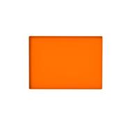 BBQ Mats Griddle Cover Silicone Mat for 17" 22" 28" 36" Protective Top Dustproof Grill Protection Accessories for Camping(Color17)