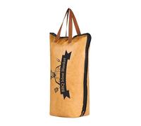 BBQ Meat Blanket | Reusable Leakproof Large Barbecue Bag | Meat Resting Blanket Barbecue Wrap | for Grill Lovers Women Men Dad Husband Wife