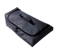 BBQ Meat Blanket - Top Opening Insulated Leakproof - Meat Resting Blanket BBQ Accessories - for Large Brisket Pork Meal Prep Outdoor Camping Birthday Christmas Men Husband