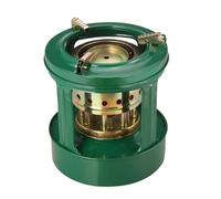 Bbq Outdoor Heater,Kerosene Stove Indoor Burner Paraffin Burner Heating Stove Furnace Core Cooking Utensils Gas Stove Barbecue for Cooking