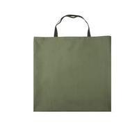 BBQ Picnic Cooker Tool Bag Outdoor Folding Chair Protective Carry Camping Storage Bag Cover