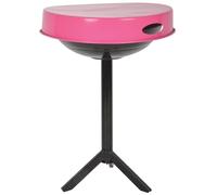 MDS1203 BBQ Pink FF250