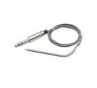 BBQ Replacement Parts For Green Mountain Grills Digital Meat Temperature Probes For Jim Bowie, For Daniel Boone &For Davy Crockett Grills