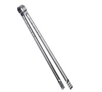 BBQ Tongs for Grill - Non-Slip Handle Metal Thongs for Cooking,Multipurpose Barbecue Accessories for Food Meat Sausage Fish Vegetables