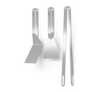 BBQ Tool Set (3 pcs)