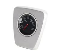 BBQration Grill Temperature for Napoleon LEX 485, LEX 605, LEX 730, Mirage 485 605 Series Grills, Built-in LEX 485 Temperature Gauge Replacement Parts for Napoleon Grill Accessories