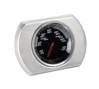 BBQration Grill Temperature for Napoleon Prestige 500, Built-in Prestige 500, Rogue 425 XT 525 Rogue SE 425 365, Prestige PRO 500 Temperature Gauge Replacement Parts for Napoleon Grill Accessories