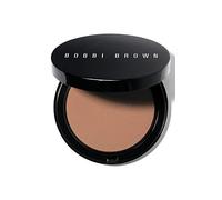 BBr Bronz Powd 01 Light