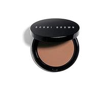 BOBBI BROWN Bronzing Powder GOLDEN LIGHT 1 NIB 8g ~ lightweight matte finish