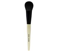 BBr Brush Blush