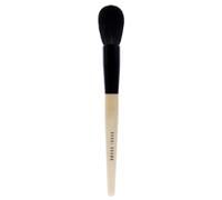 Bobbi Brown Powder Brush Pack of 1