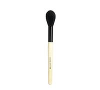BBr Brush Sheer Powd