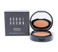 BBr Corr 14 Light Med Peach