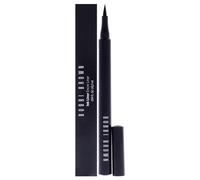 Bobbi Brown Ink Liner Blackest Black 1ml