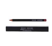 Bobbi Brown Lip Pencil 7 Rose