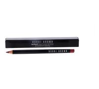 BBr Lip Pencil 08 Pink Mauve