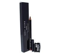 BBr Lip Pencil 10 Nude