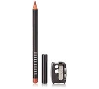 Bobbi Brown - Lip Pencil Cocoa 1g for Women
