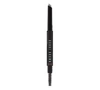 BBr LW Brow Pencil 08 Rich Brown