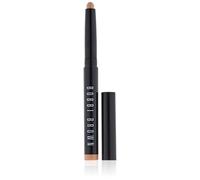 Bobbi Brown Long-Wear Cream Shadow Stick (Various Shades) - Vanilla