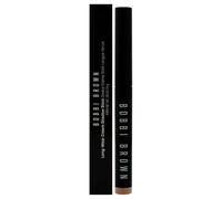 Bobbi-Brown Make-up EyesLong-Wear Cream Shadow Stick No. 01 Vanilla