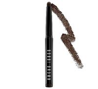 Bobbi Brown Long-Wear Cream Eyeshadow Stick (Various Shades) - Bark